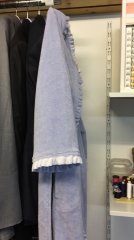 gas-and-chris-couture-raccourcir-manche-peignoir.jpg - 2.jpg